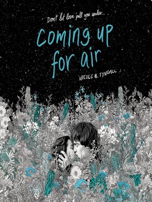 Coming Up for Air - Audiobook